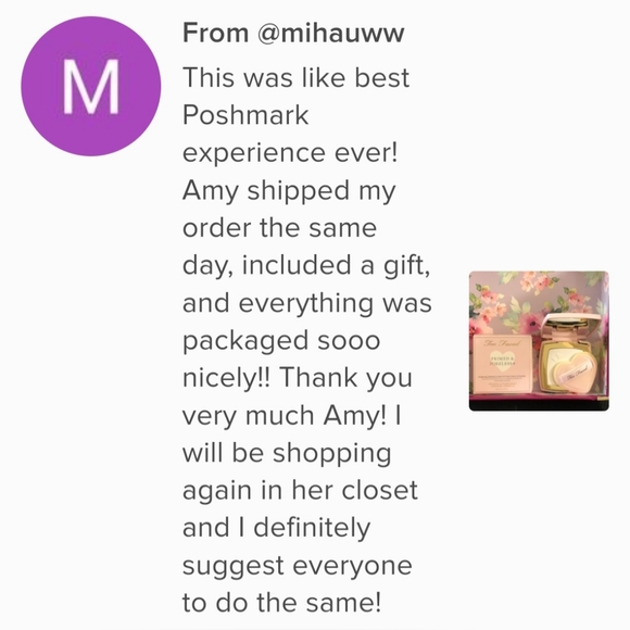 🆕️WISH LIST MYSTERY BOX: 10 Items for $100 - Picture 4 of 11